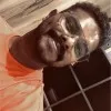 Ashik Thomas