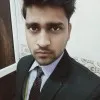 Saini Saab