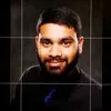 Deepak Prasad