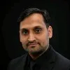 Sushil Nandal