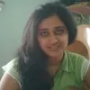 Priyanka Kulkarni