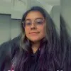 Ashley Avilez