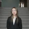 Celine Shih