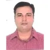 Pawan Upadhyay