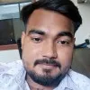 Manoj Kushwah