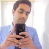 Amir Hussain