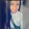 Mariah McKinney