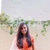 Radha