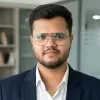 Shashank Atrey