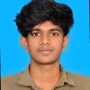 Sriram