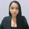 Norvylene Laude