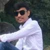 Harsh Trivedi