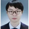 Bounghun ‍Bock
