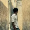Faseeh