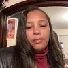 Tracy Revels