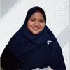 Maheswari Hardiningrum