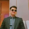Pravin Patkar