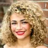 Ariyana Greenwell