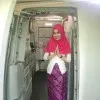 Shela Sintia Dewi