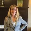 Alissa DeLong
