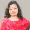 Monika Islam