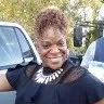 Kimberly Edwards