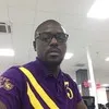 Aboubakar Sidik sako