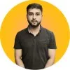 Salman Sadaqat