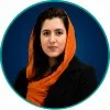 Rahmeen Iftikhar