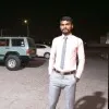 Md Abdullah Al Emran