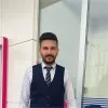 Çağrı Demirel