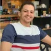 Mahmoud Ibrahim