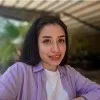 Noushin Eradati
