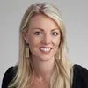 Jennifer McEwan
