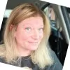 Melany Leggett