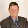 Jeff Shaver