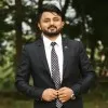 Mohd Azmat