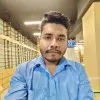 Jaydev Yadav