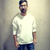 Sunny Jaiswal