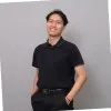 Rizki Fahmi Hakim