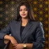 Muskan Hanif