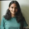 Jayashree