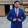 Mohammed Junaid Khan
