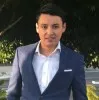 Erick Fernando Ovando Flores