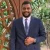 Alaa El