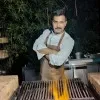 Sushil Singh Rawat