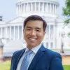Christopher Cao