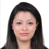 Akriti Pradhan