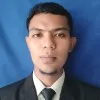 Muhammad Yazid Bustomi