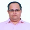 Rohit Tambe